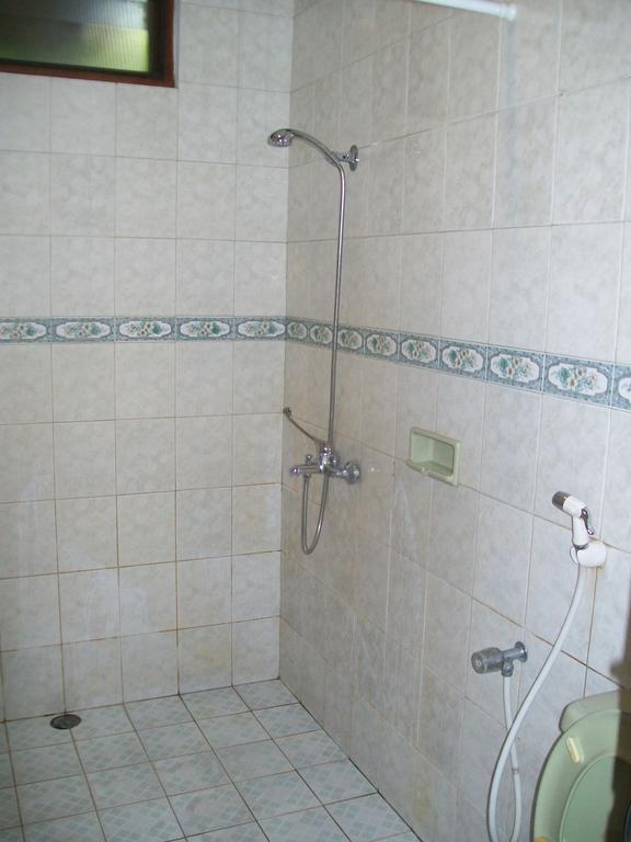 Krowi Inn Сурабая Стая снимка