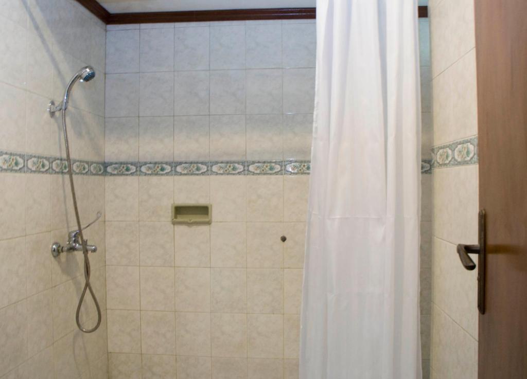 Krowi Inn Сурабая Стая снимка